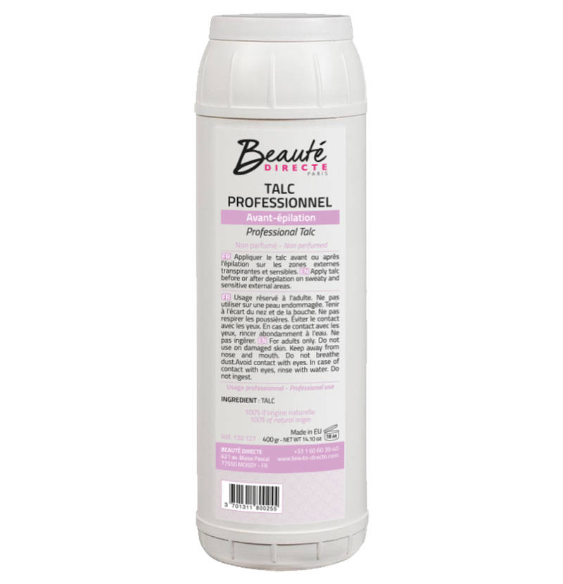 130127-soin-avant-epilation-talc-400g