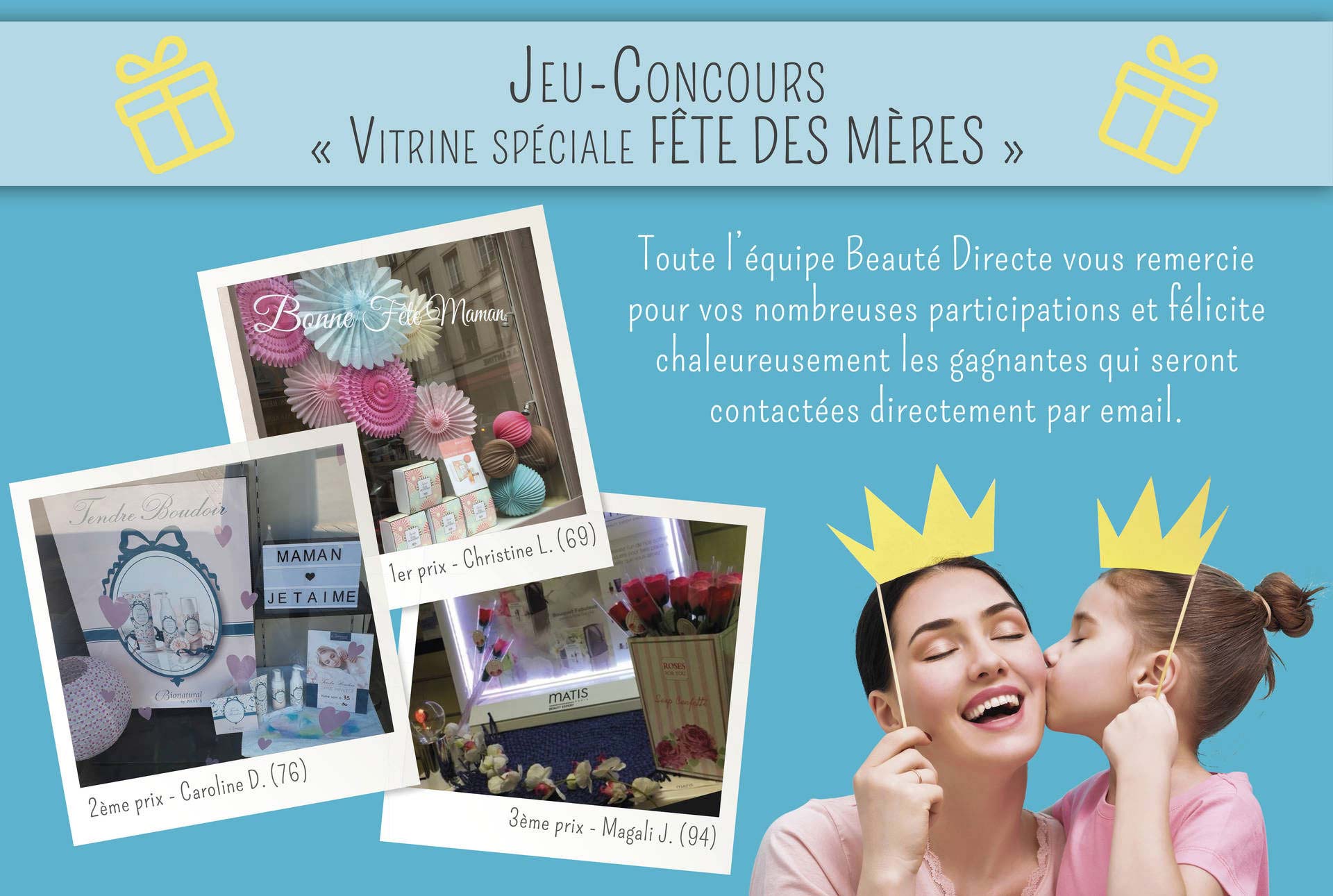 20180531-Concours-fete-des-meres-resultats