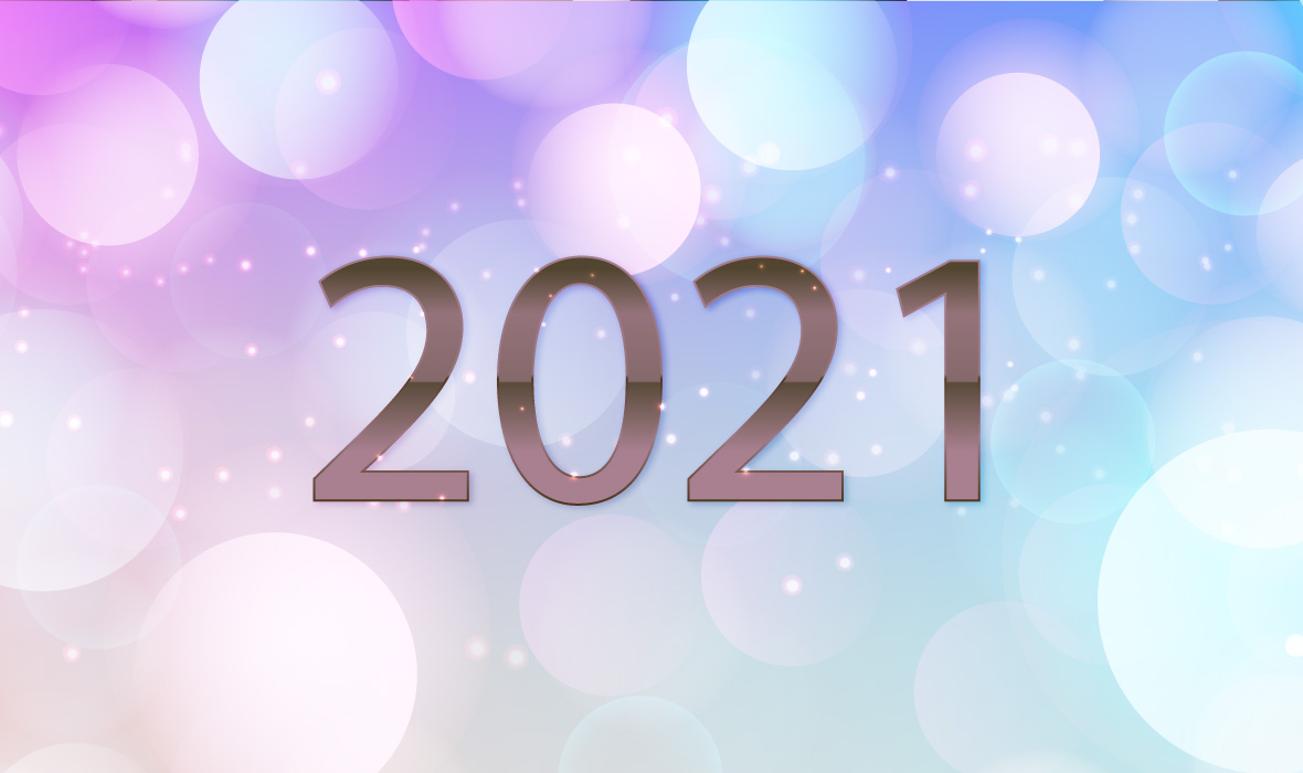 2021-01-06-blog-voeux