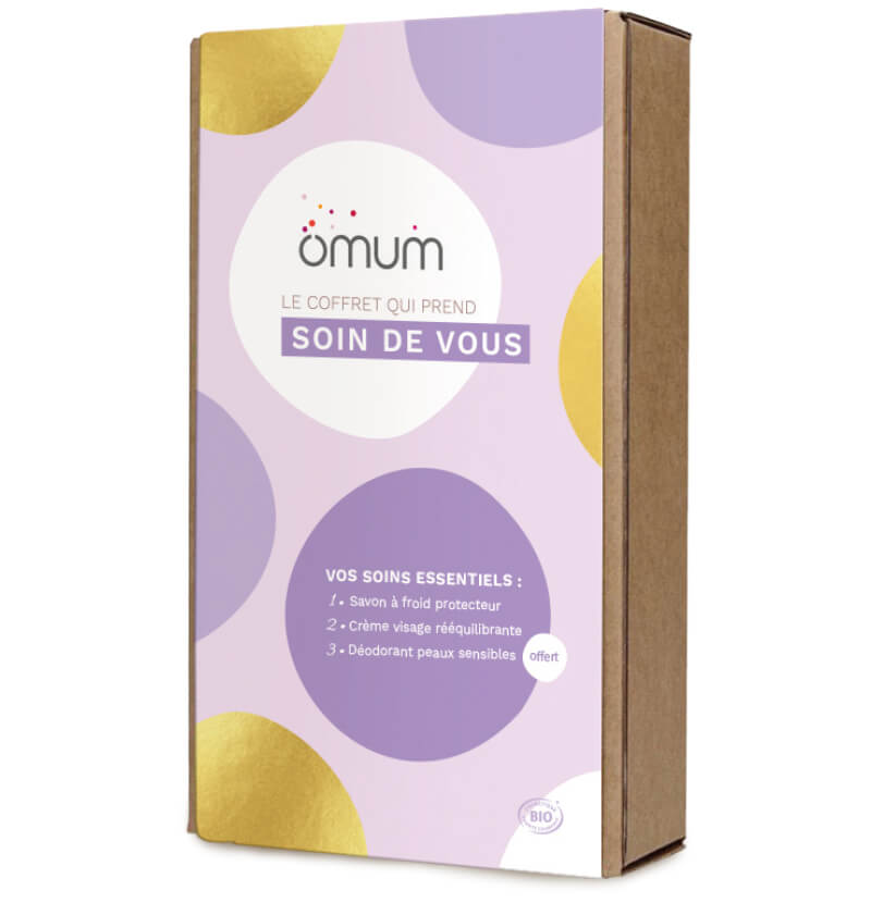 28102-coffret-qui-prend-soin-de-vous-omum-web