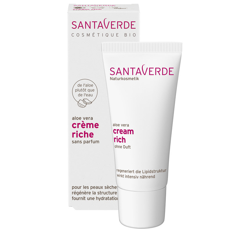 63540-CREME-RICHE-SANTAVERDE-V2