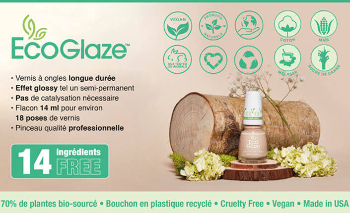 AMBIANCE-ECOGLAZE