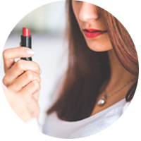 Blogueuse
