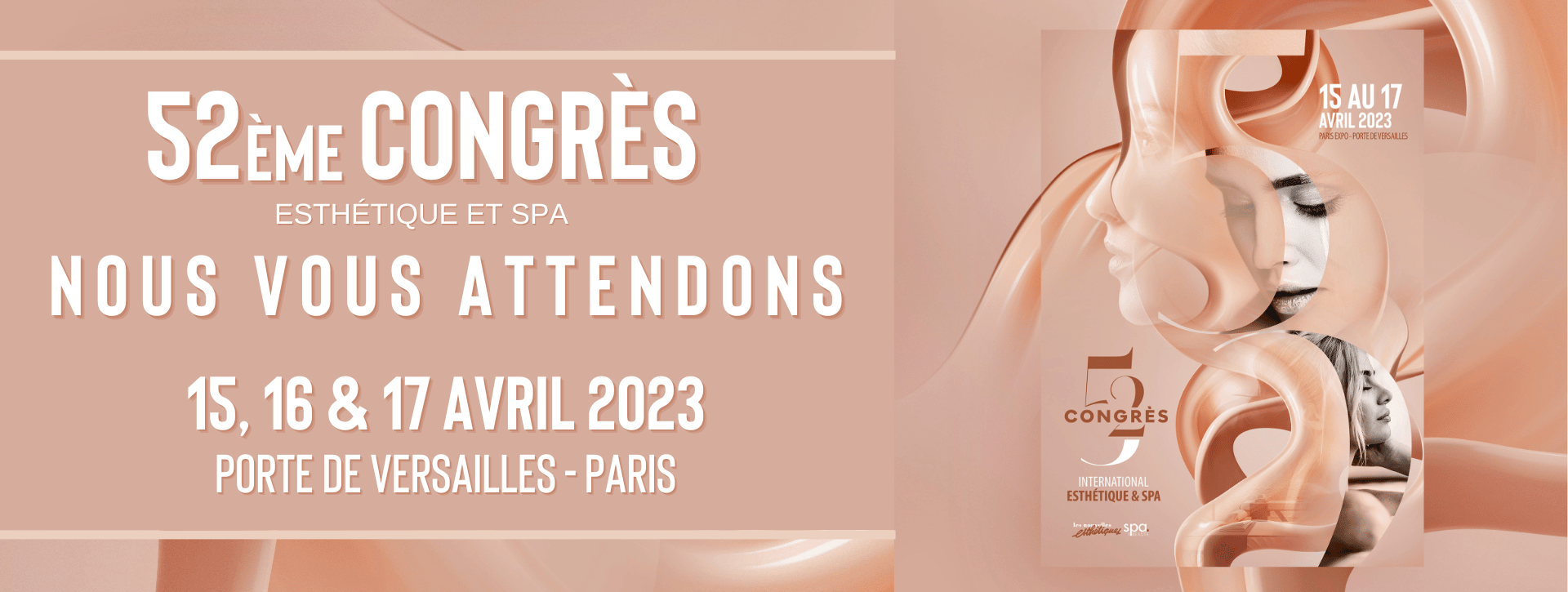 congres-2023