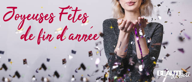 joyeuses-fetes