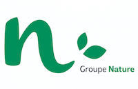 Logo-Boutique-Nature-RVB-blog-1500x969