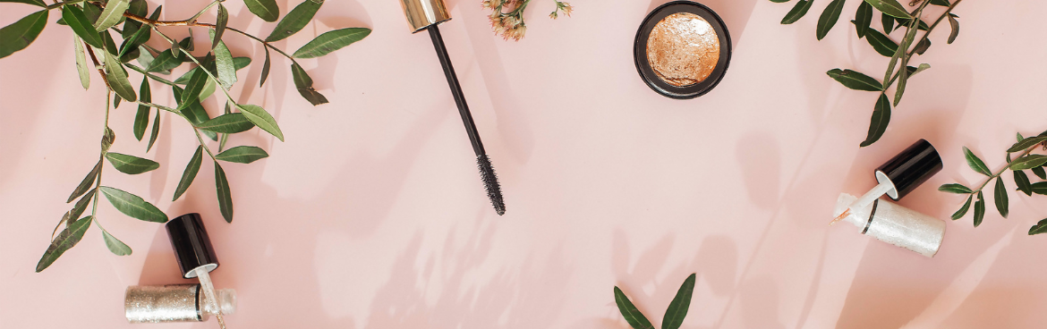 Miniature article de blog - makeup bio