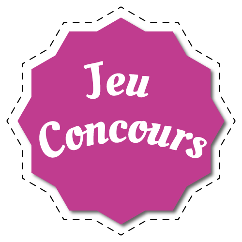 Picto jeu-concours