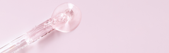 article-ampoule-visage