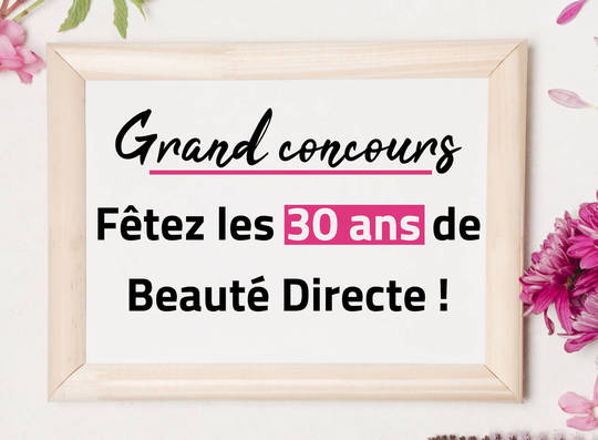 blog-concours-30-ans