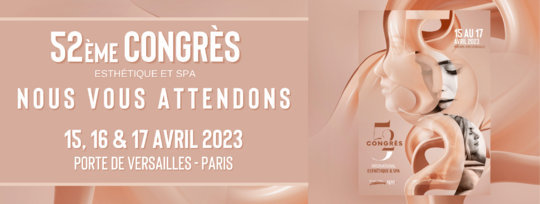 congres-2023