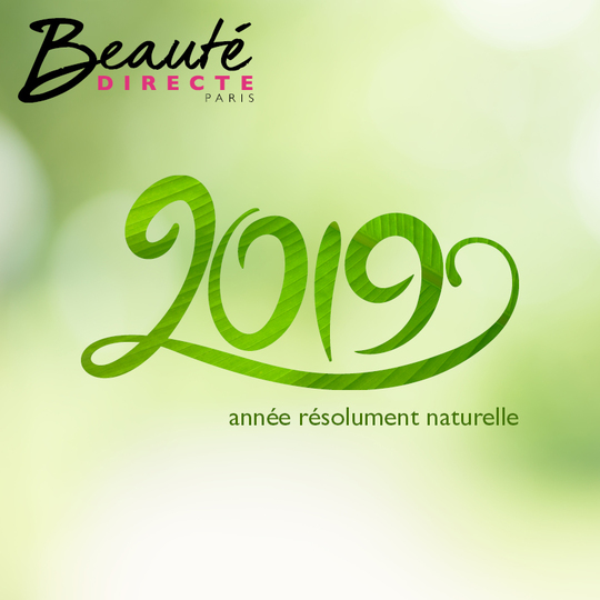 20190103-bonne-annee
