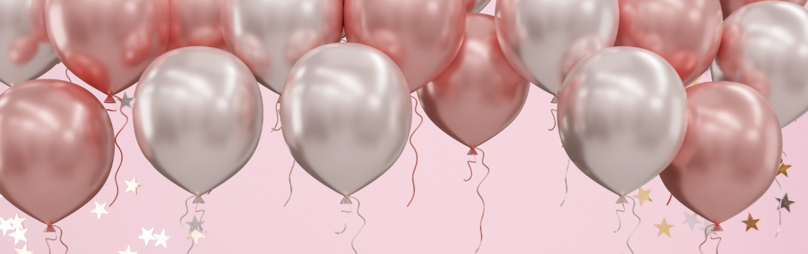 09-2025-anniversaire-bd-blog