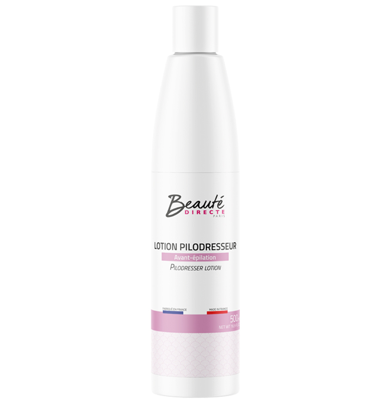 130115-lotion-pilodresseur-500ml-WEB