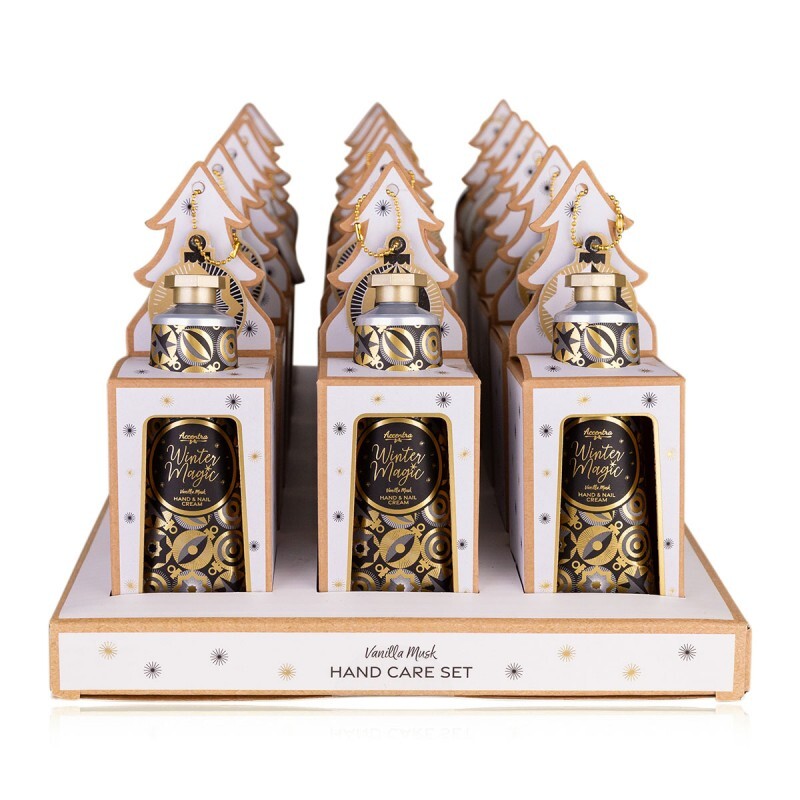 28133-coffret-cremes-mains-ongles-starry-winter-presentoir