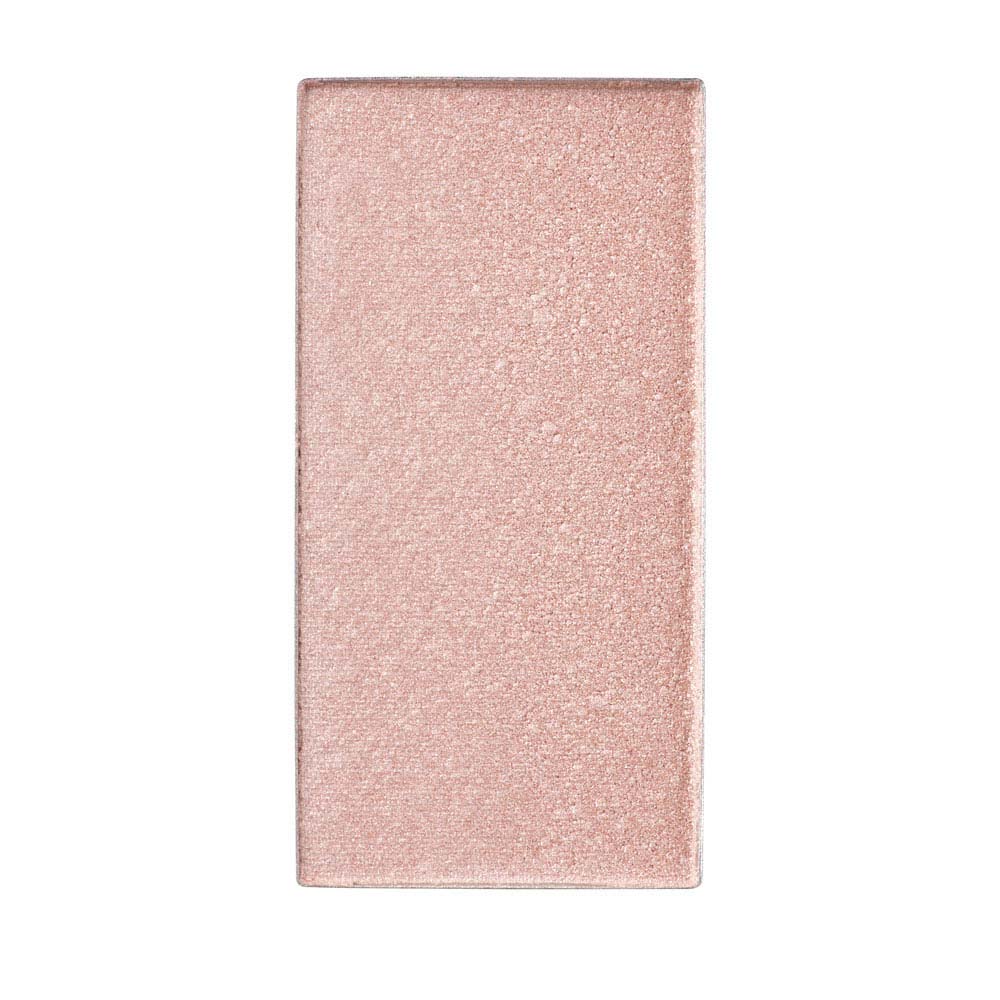 501224-224-highlighter_teint_rose-avril
