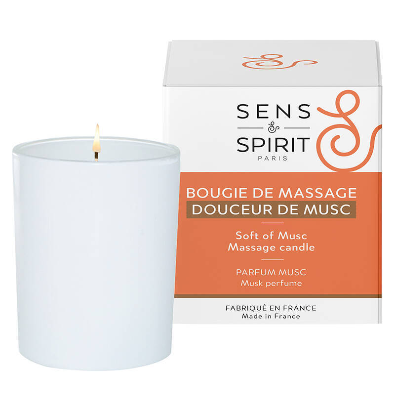 61091-SS-BOUGIE-MODELAGE-DOUCEUR-MUSC-PACK-FULL_WEB