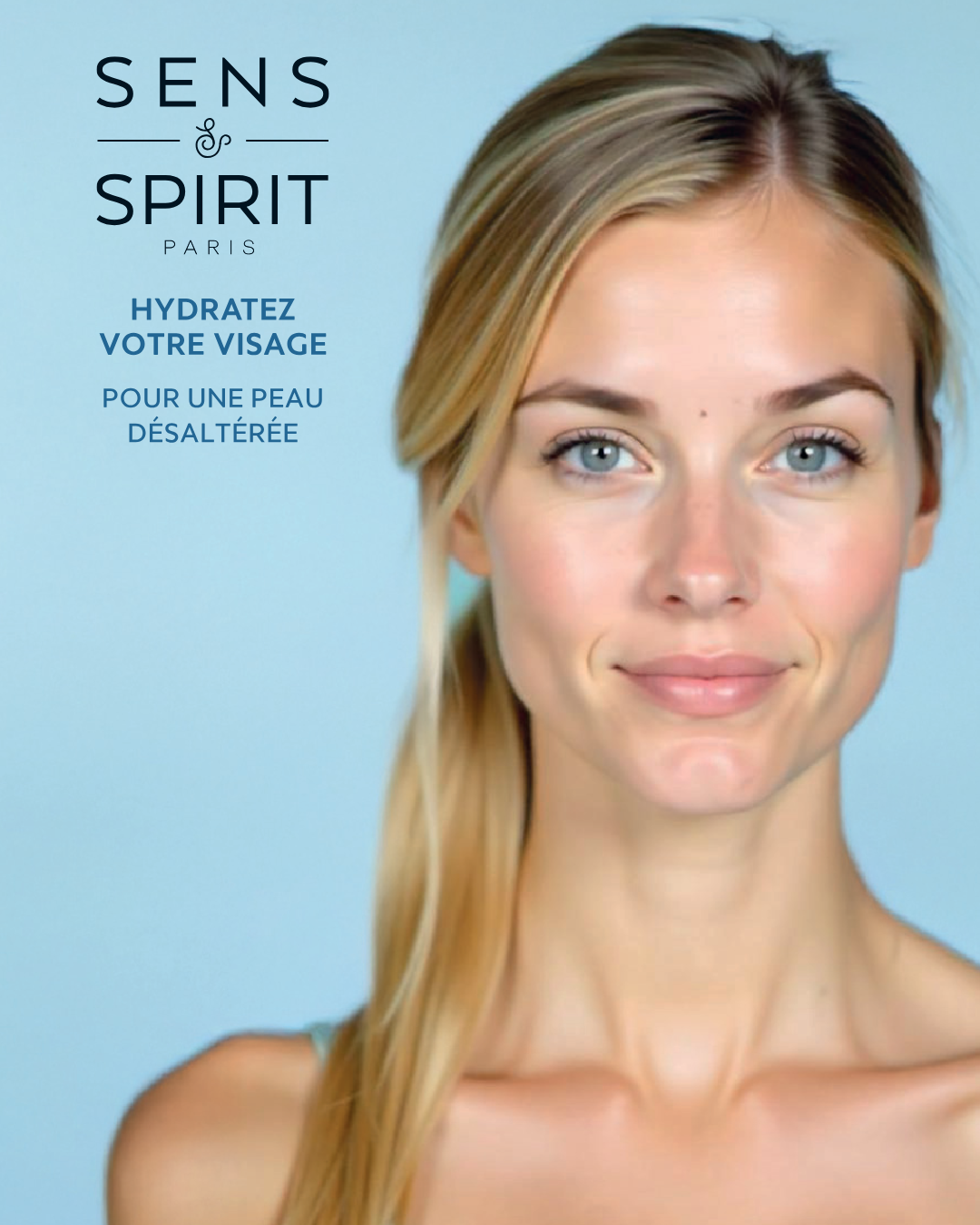 6718-SS-poster-hydratation-intense