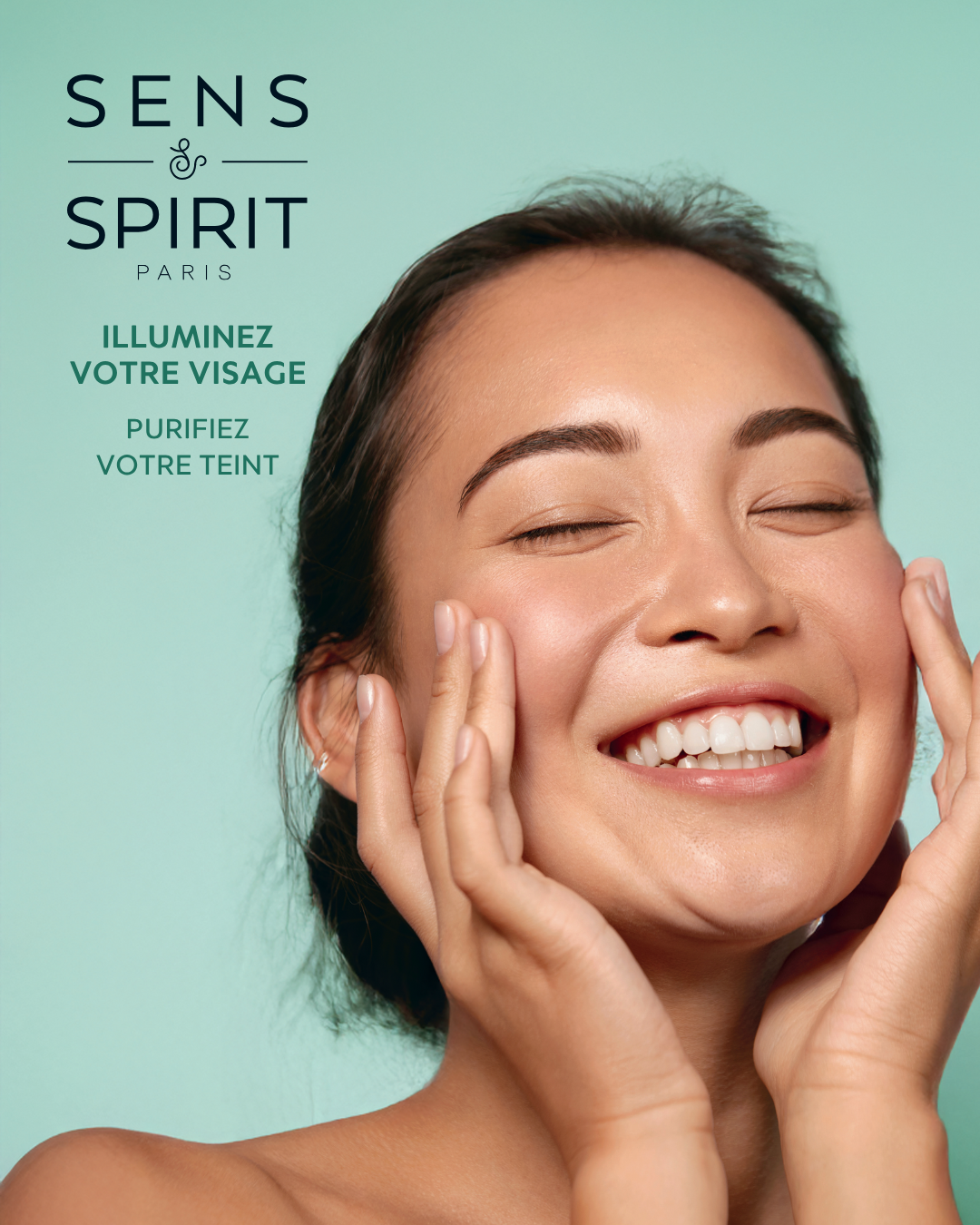 6719-SS-poster-purifiant