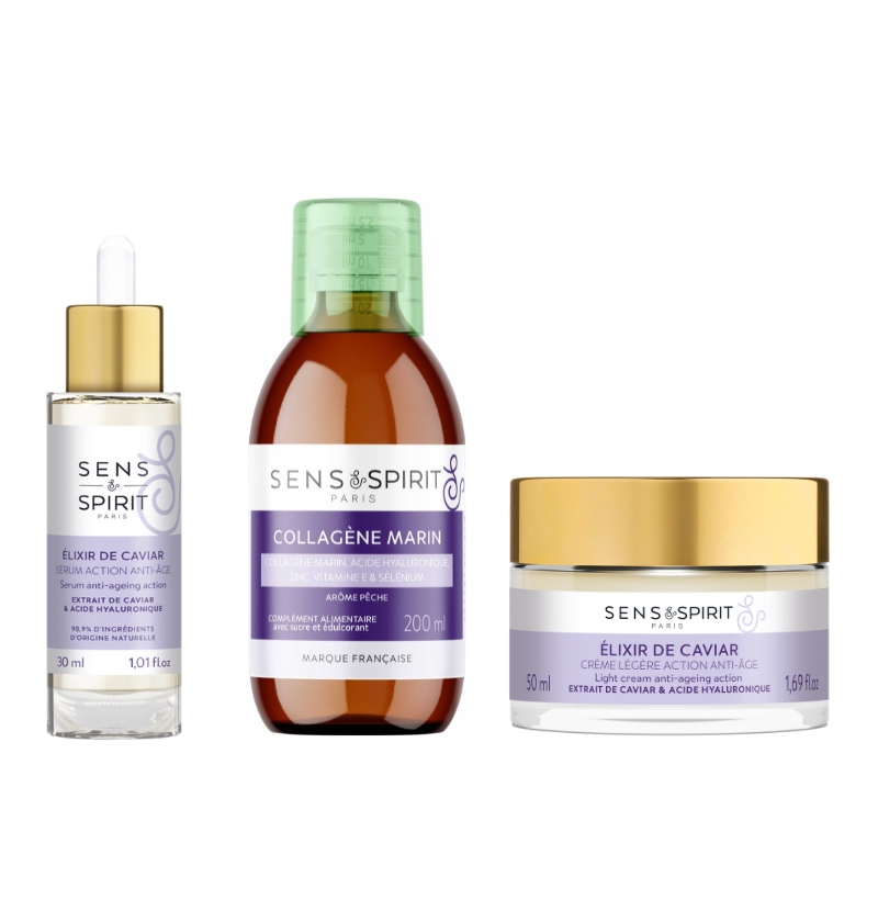 6750-Pack-In&Out-Corps-VITAL'-Sens&Spirit