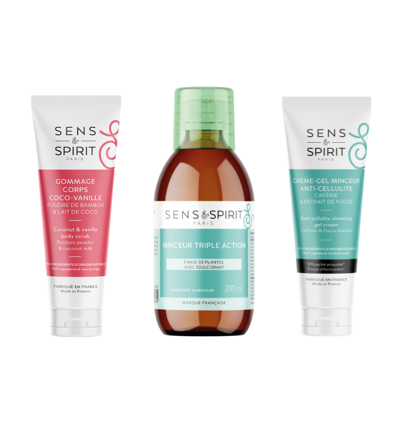 6760-Pack-In&Out-Corps-SCULPT'-Sens&Spirit