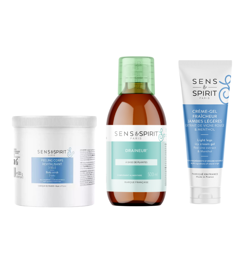 6762-Pack-In&Out-Corps-CIRCUL'-Sens&Spirit