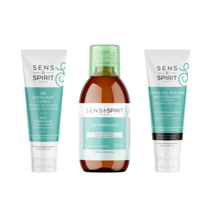 6764-Pack-In&Out-Corps-AFFIN'-Sens&Spirit