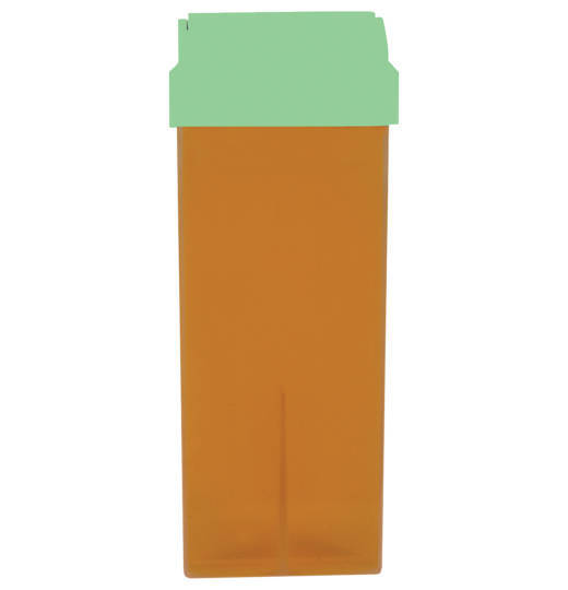 nat100-cartouche-bio-epil