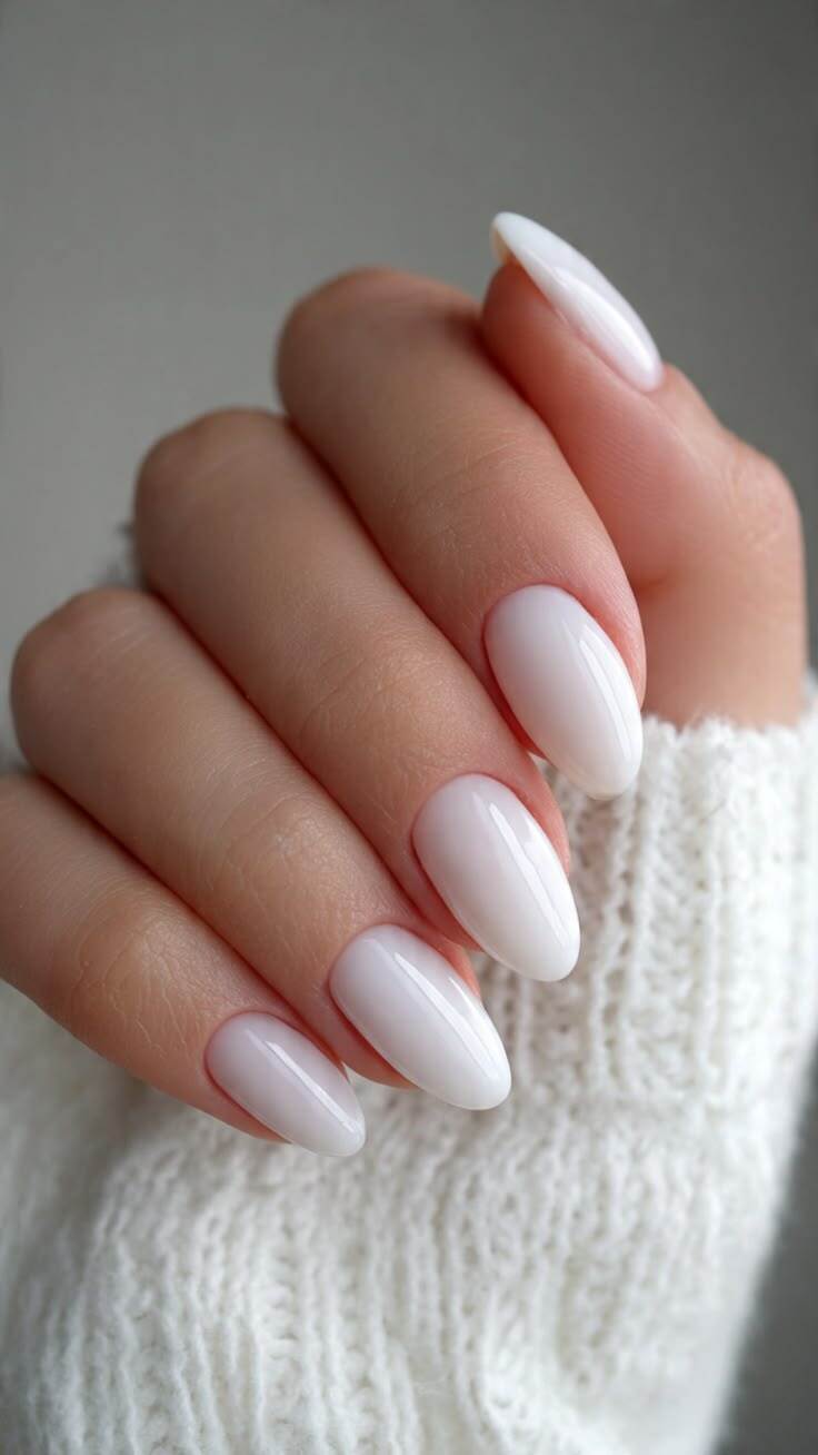 blanc-laiteux-pinterest