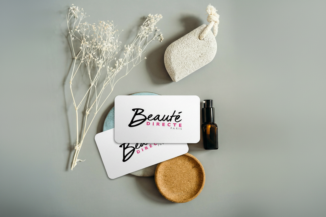 carte-fidélité-esthéticienne