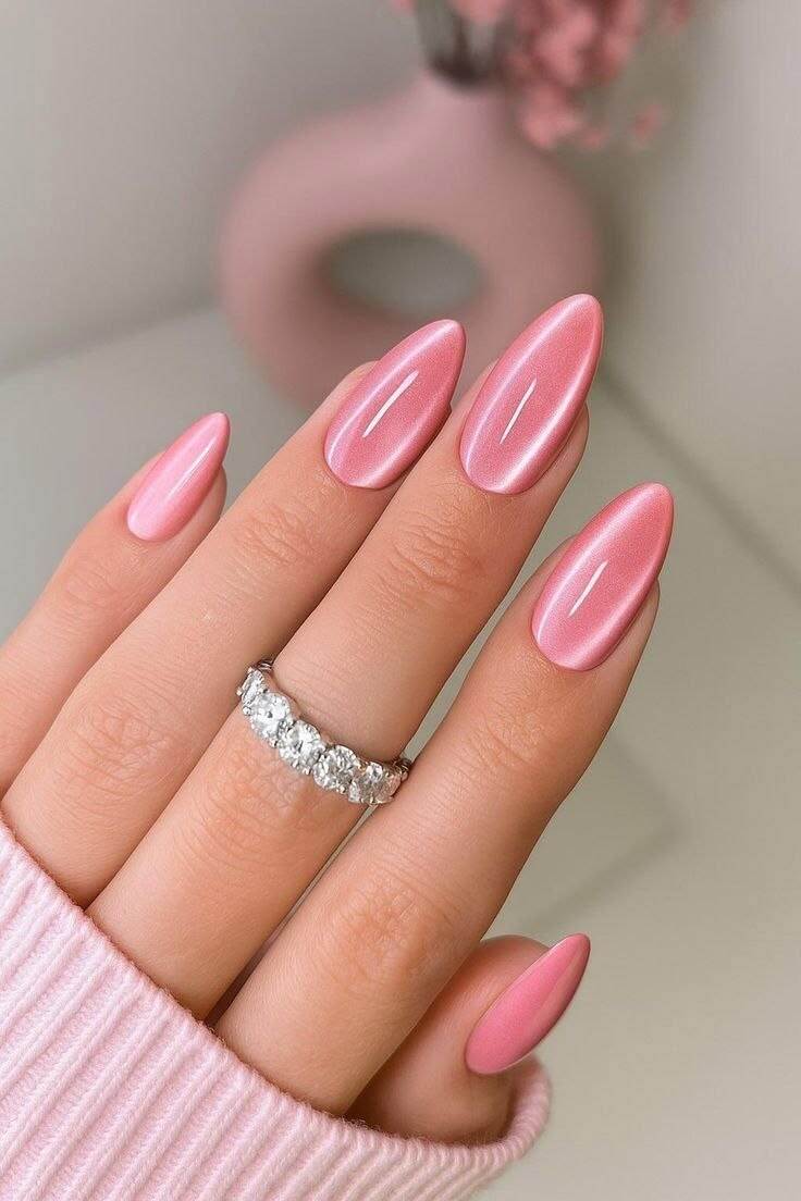cat-eye-pinterest