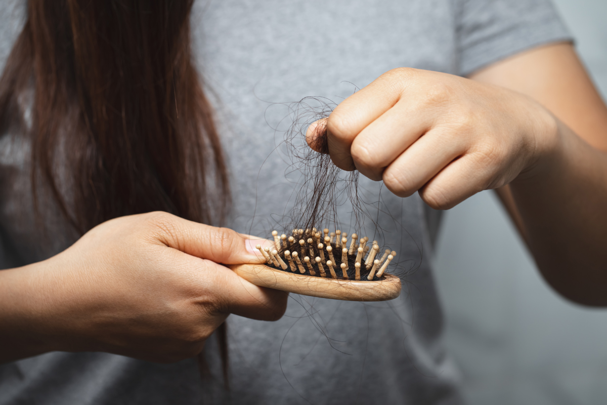 chute-cheveux-saisonnière-blog (1)