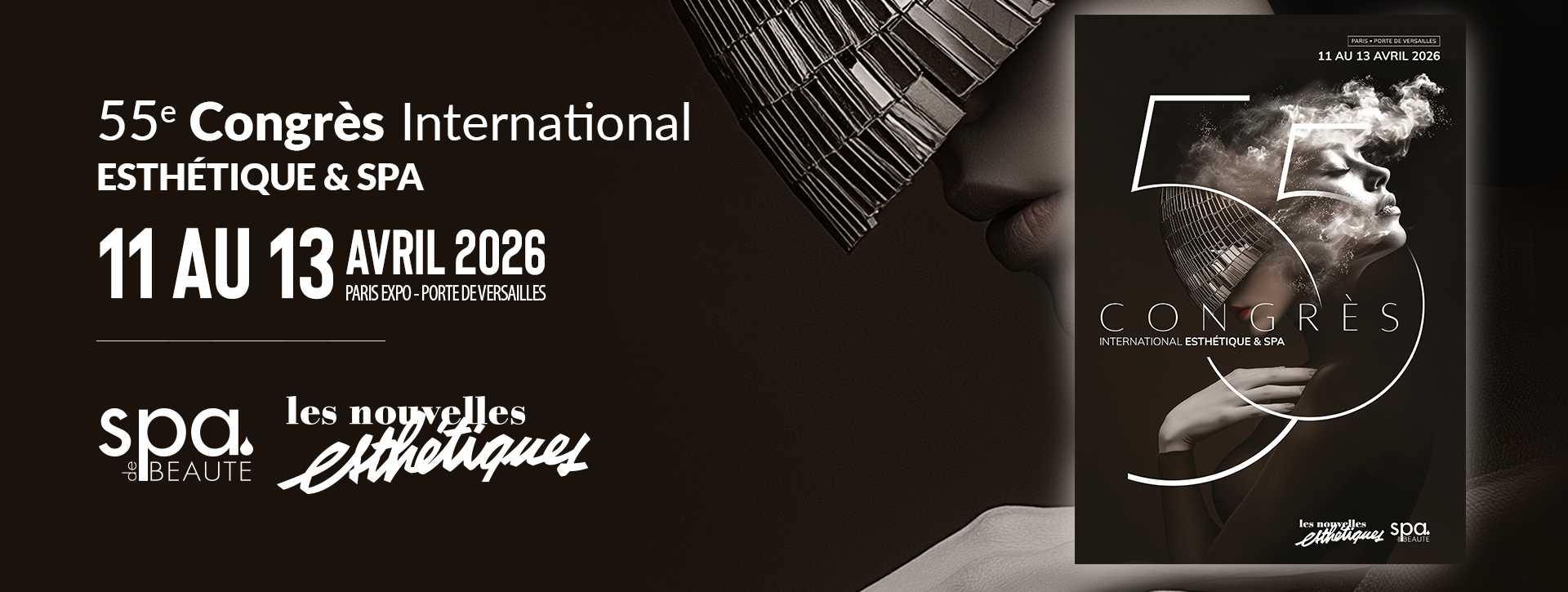 Congrès-2025-affiche