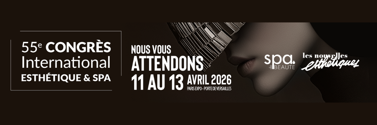 congrès-international-esthetique-spa-2026
