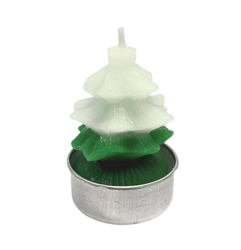 28165-bougie-sapin-scandinavian-dream-bougie