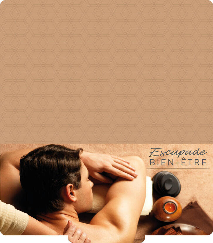 29750-bons-cadeaux-6-hommes