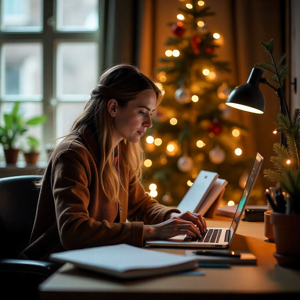 freepik__photo-raliste-dune-esthticienne-assise-son-bureau-__79349