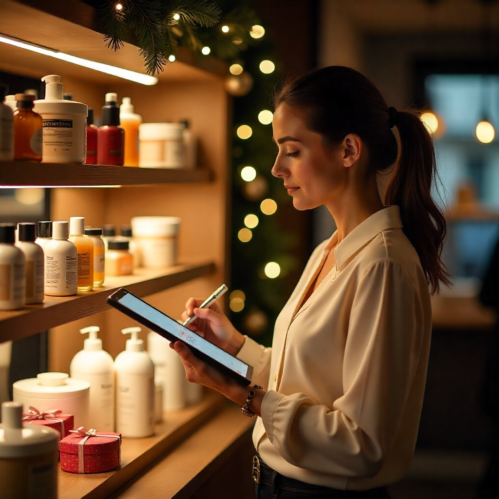 freepik__photo-raliste-dune-esthticienne-en-blouse-desthtic__79350