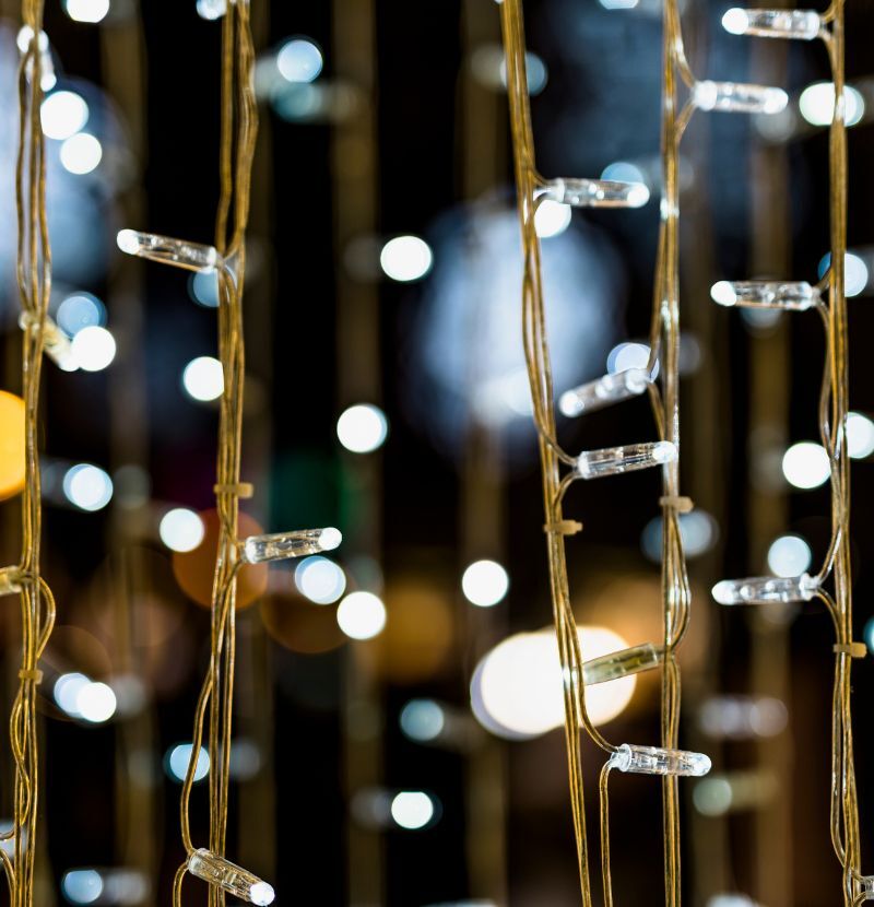 guirlande-ambiance-noel