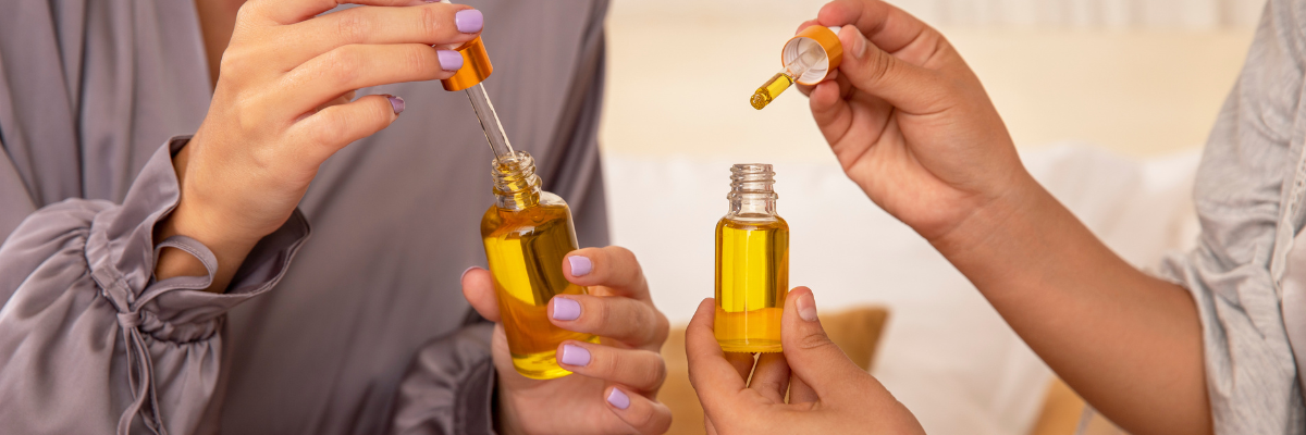 huile-végétale-soin