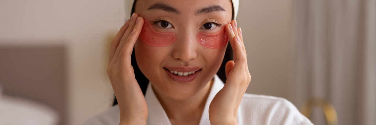 k-beauty