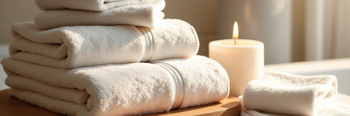 linge-esthéticienne