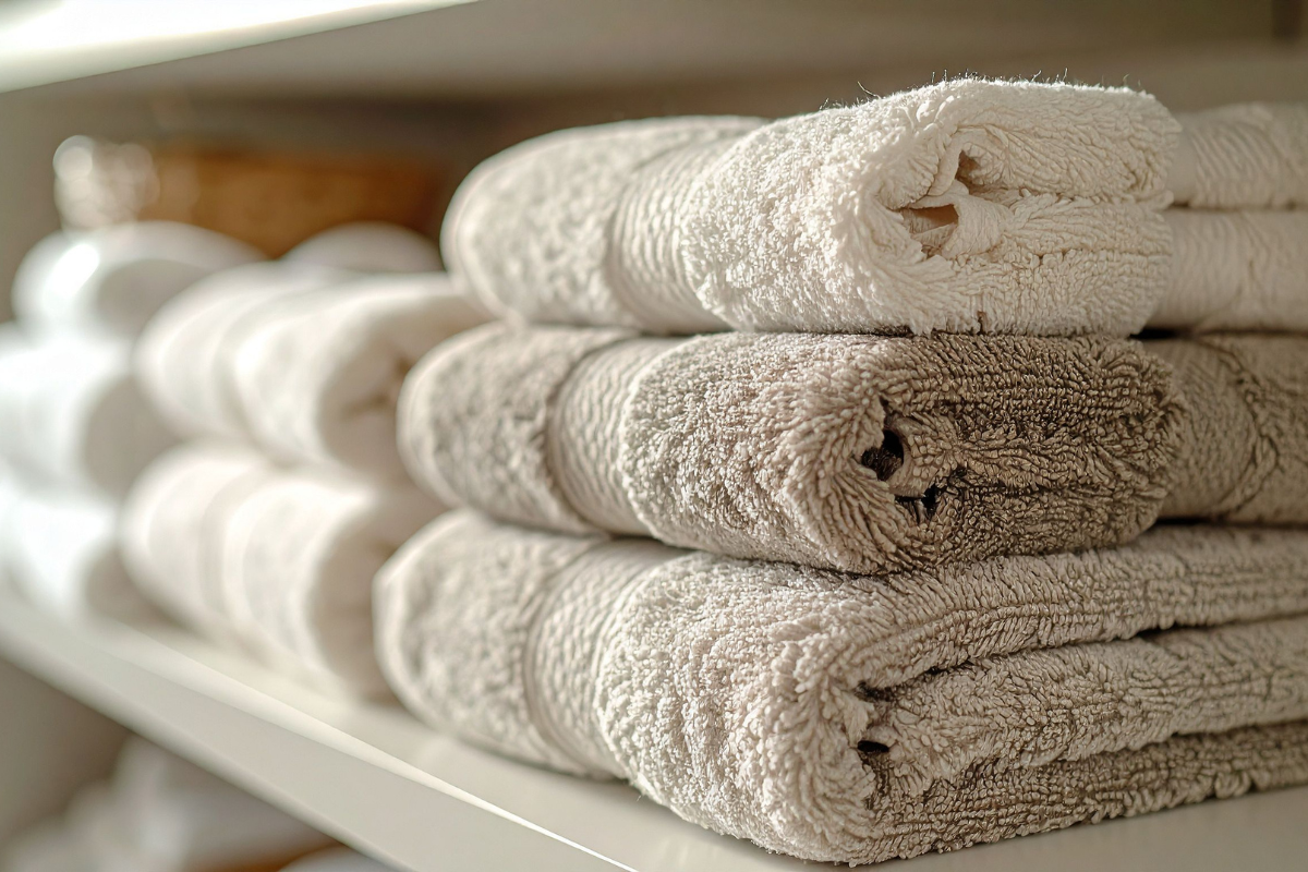 linge-serviette-estheticienne