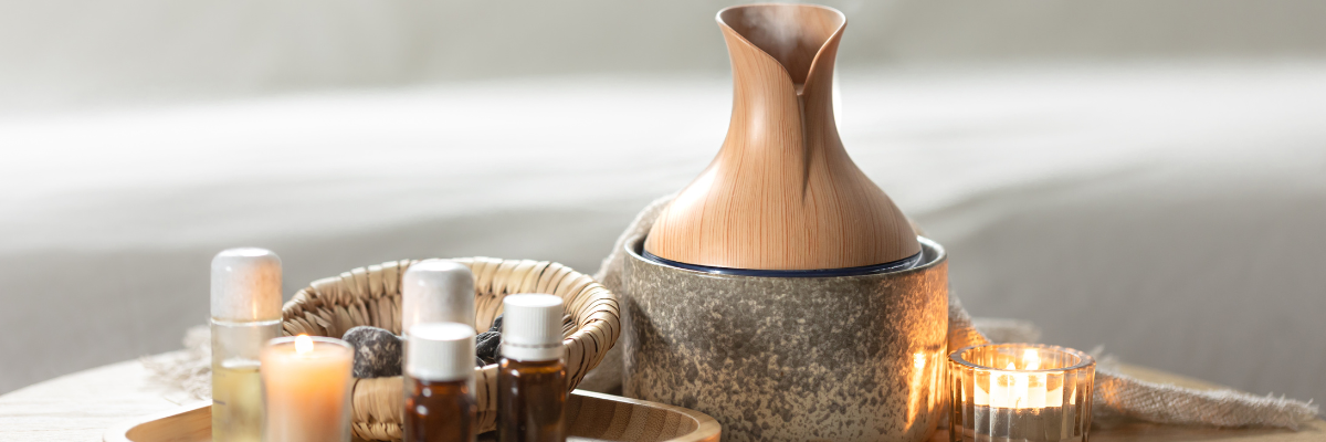 marketing-sensoriel-esthéticienne