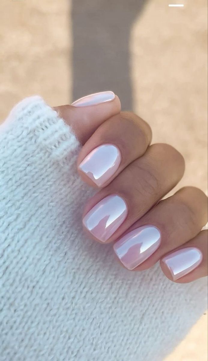 nail-chrome-pinterest