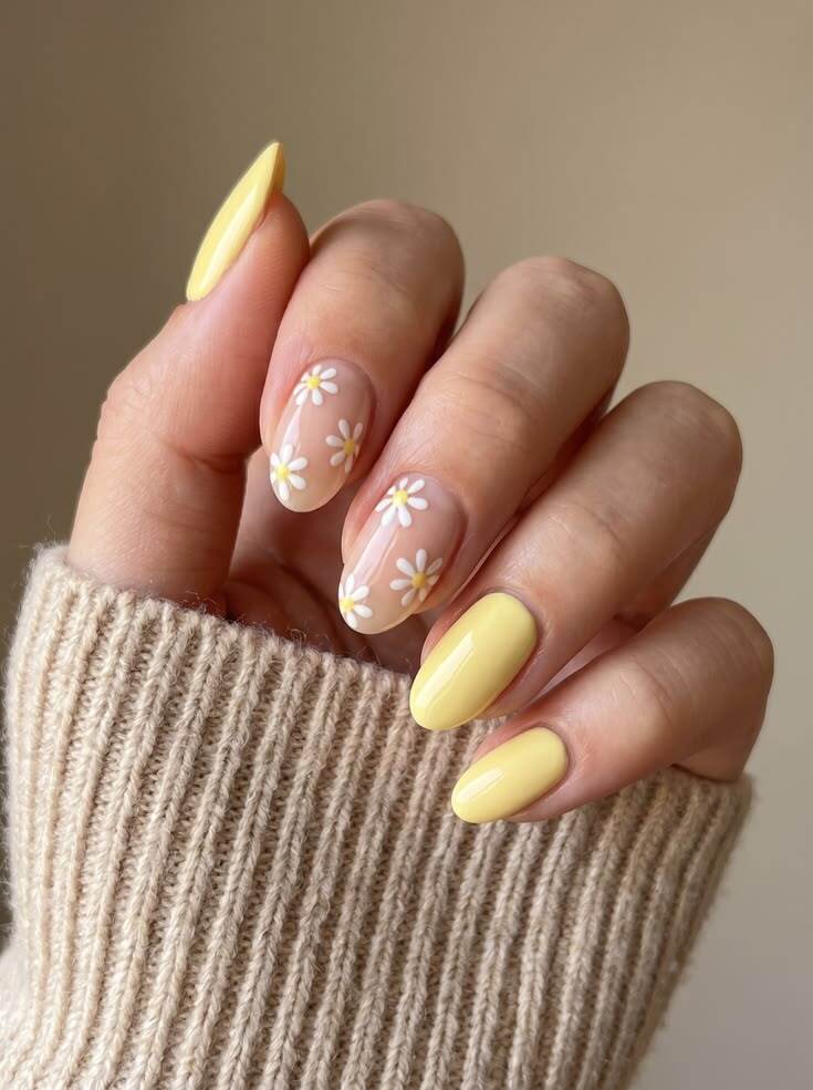pastel-pinterest