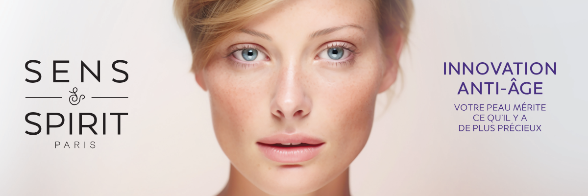 rituel-anti-age-S&amp;S-article de blog