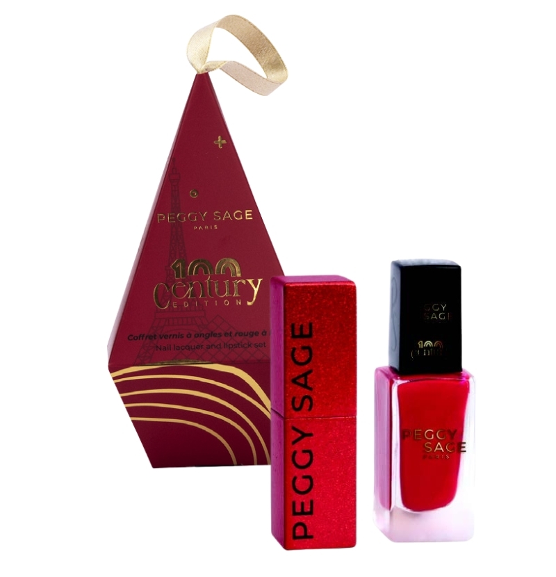 S105989-PS-COFFRET-VERNIS-ROUGE-LEVRES
