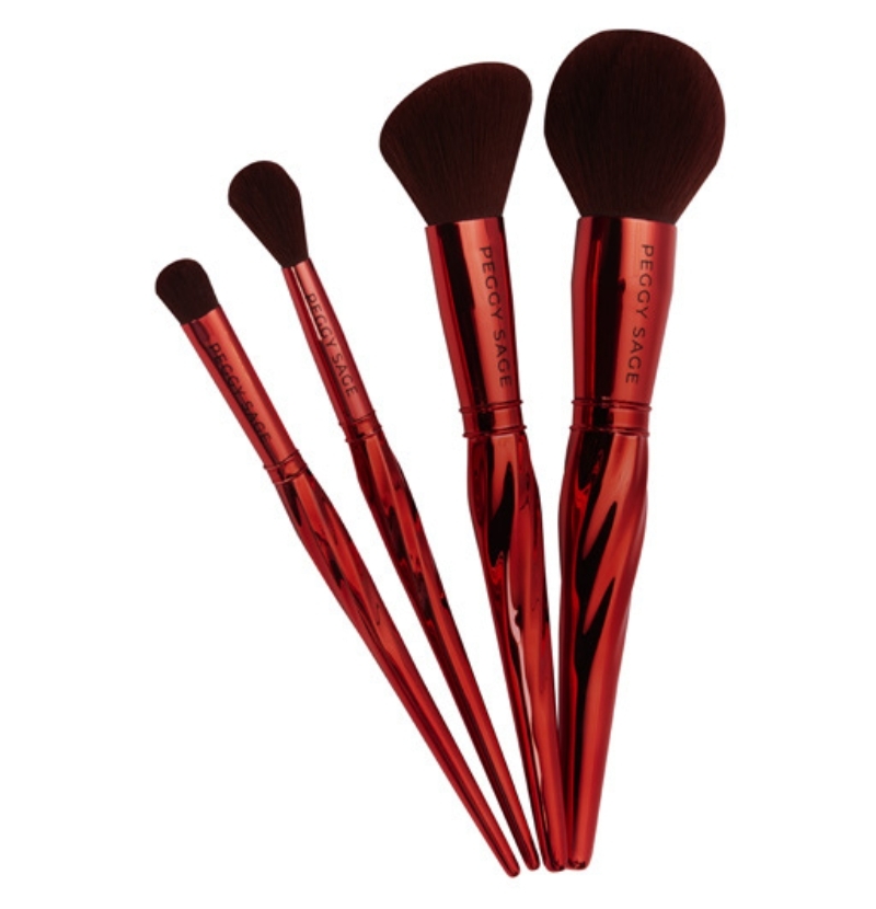 S135517-PS-COFFRET-PINCEAU-2