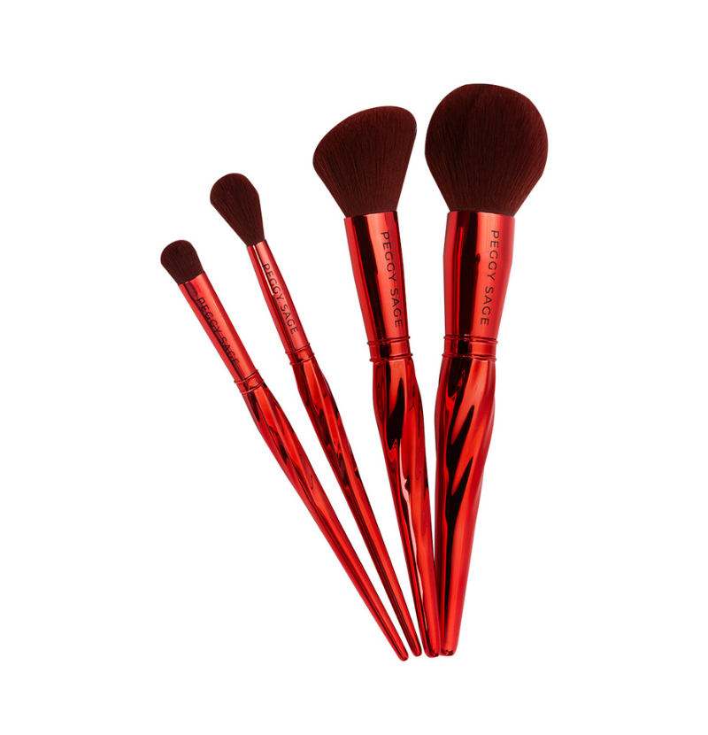 S135517-PS-COFFRET-PINCEAU-2